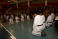 02122019examen_tae_kwon_do_preescolares2019206.jpg