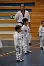 02122019examen_tae_kwon_do_preescolares201920.jpg