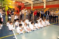 02122019examen_tae_kwon_do_preescolares2019214.jpg