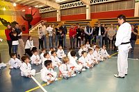 02122019examen_tae_kwon_do_preescolares2019215.jpg