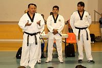 02122019examen_tae_kwon_do_preescolares2019222.jpg