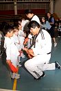 02122019examen_tae_kwon_do_preescolares2019229.jpg