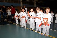 02122019examen_tae_kwon_do_preescolares2019235.jpg