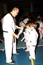 02122019examen_tae_kwon_do_preescolares2019242.jpg