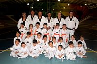 02122019examen_tae_kwon_do_preescolares2019262.jpg