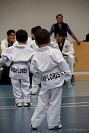 02122019examen_tae_kwon_do_preescolares201927.jpg