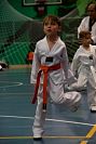 02122019examen_tae_kwon_do_preescolares201936.jpg