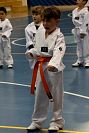 02122019examen_tae_kwon_do_preescolares201963.jpg