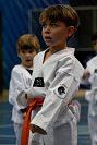 02122019examen_tae_kwon_do_preescolares201964.jpg