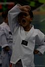 02122019examen_tae_kwon_do_preescolares201973.jpg