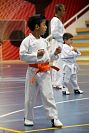 02122019examen_tae_kwon_do_preescolares201985.jpg