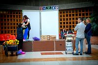 30102019festejo_dia_muertos_primaria20195.jpg