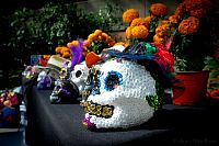 30102019festejo_dia_muertos_primaria201965.jpg