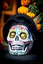 30102019festejo_dia_muertos_primaria201969.jpg