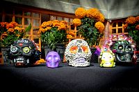 30102019festejo_dia_muertos_primaria201970.jpg