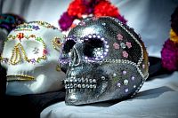 30102019festejo_dia_muertos_primaria201986.jpg