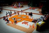 31102019festejo_dia_muertos_primaria2019101.jpg