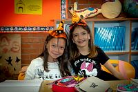 31102019festejo_dia_muertos_primaria2019112.jpg