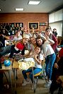 31102019festejo_dia_muertos_primaria2019125.jpg
