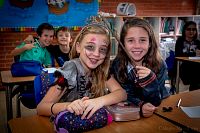 31102019festejo_dia_muertos_primaria2019142.jpg