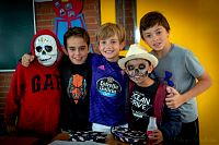 31102019festejo_dia_muertos_primaria2019159.jpg