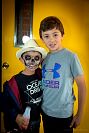 31102019festejo_dia_muertos_primaria2019161.jpg