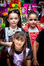 31102019festejo_dia_muertos_primaria2019212.jpg