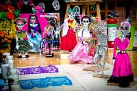 31102019festejo_dia_muertos_primaria2019236.jpg