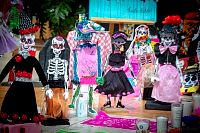 31102019festejo_dia_muertos_primaria2019237.jpg