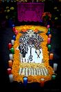 31102019festejo_dia_muertos_primaria2019246.jpg