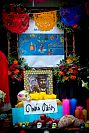 31102019festejo_dia_muertos_primaria2019250.jpg