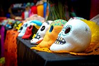 31102019festejo_dia_muertos_primaria2019254.jpg