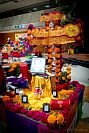 31102019festejo_dia_muertos_primaria2019261.jpg