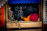 31102019festejo_dia_muertos_primaria2019267.jpg