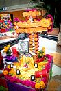 31102019festejo_dia_muertos_primaria2019275.jpg