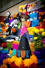 31102019festejo_dia_muertos_primaria2019282.jpg