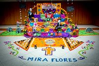 31102019festejo_dia_muertos_primaria2019295.jpg