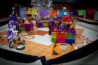 31102019festejo_dia_muertos_primaria2019296.jpg