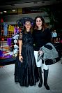 31102019festejo_dia_muertos_primaria2019311.jpg