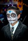 31102019festejo_dia_muertos_primaria2019313.jpg