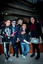 31102019festejo_dia_muertos_primaria2019320.jpg