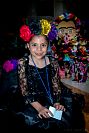 31102019festejo_dia_muertos_primaria2019322.jpg