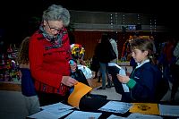 31102019festejo_dia_muertos_primaria2019323.jpg