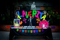 31102019festejo_dia_muertos_primaria2019324.jpg