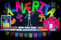 31102019festejo_dia_muertos_primaria2019325.jpg