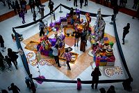 31102019festejo_dia_muertos_primaria2019333.jpg