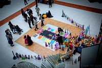 31102019festejo_dia_muertos_primaria2019337.jpg