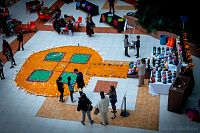 31102019festejo_dia_muertos_primaria2019339.jpg