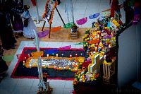 31102019festejo_dia_muertos_primaria2019342.jpg