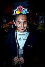 31102019festejo_dia_muertos_primaria2019355.jpg